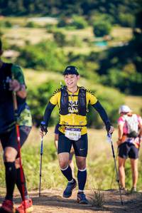 BIB: 2756
                            <button type="button" onclick="openModal(19134021)" class="btn btn-primary btn-sm float-right btn-popup" data-toggle="modal" data-target=".modal-high-quality">
                        <i class="fas fa-shopping-cart"></i> Add to Cart
                    </button>
                                            <button type="button" onclick="isThisMe(19134021, true)" class="btn btn-success btn-sm float-right btn-popup btn-isme hidden" data-toggle="tooltip" data-placement="bottom" title="นี่คือรูปของคุณใช่ไหม คลิกที่นี่เพื่อเอาเข้าอัลบั้ม">
                        <i class="fas fa-plus"></i> Add to album
                    </button>
                    <button type="button" onclick="isThisMe(19134021, false)" class="btn btn-warning btn-sm float-right btn-popup btn-isnotme hidden">
                        <i class="fas fa-ban"></i> Remove from album
                    </button>